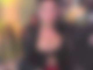 Xiimena22love's Live Sex Cam Show
