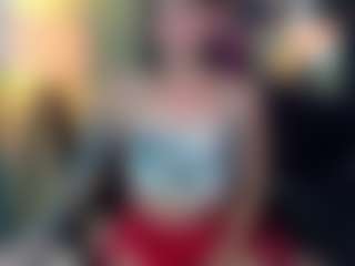 Xiimena22love's Live Sex Cam Show