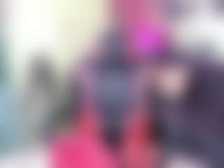 Xiimena22love's Live Sex Cam Show