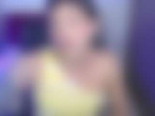 Xiimena22love's Live Sex Cam Show