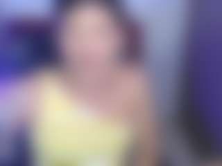 Xiimena22love's Live Sex Cam Show