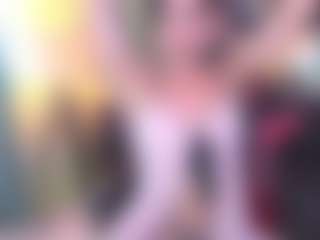 Xiimena22love's Live Sex Cam Show