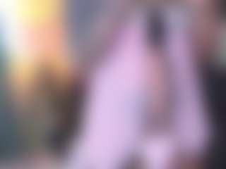 Xiimena22love's Live Sex Cam Show