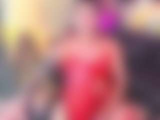 Xiimena22love's Live Sex Cam Show