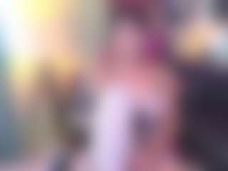 Xiimena22love's Live Sex Cam Show