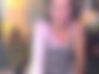 Xiimena22love's Live Sex Cam Show