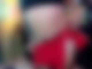 Xiimena22love's Live Sex Cam Show