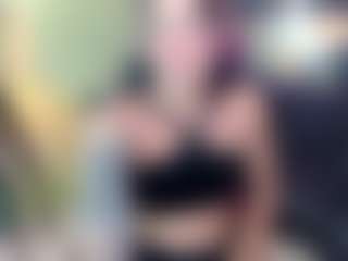 Xiimena22love's Live Sex Cam Show