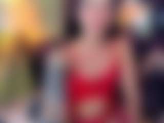Xiimena22love's Live Sex Cam Show