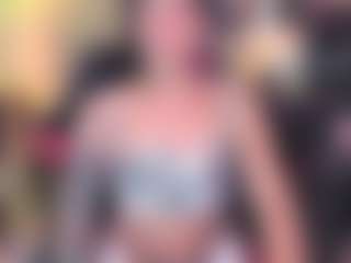 Xiimena22love's Live Sex Cam Show
