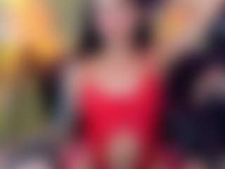 Xiimena22love's Live Sex Cam Show
