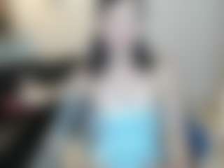 Xiimena22love's Live Sex Cam Show