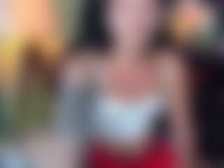 Xiimena22love's Live Sex Cam Show