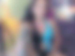 Xiimena22love's Live Sex Cam Show