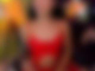 Cam Show en direct de Xiimena22love