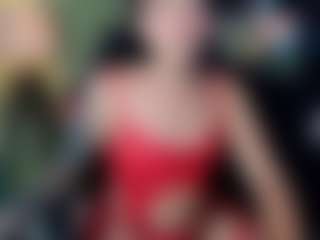 Xiimena22love's Live Sex Cam Show