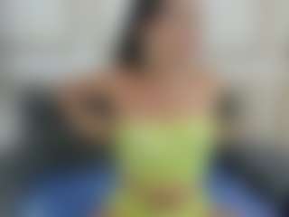 Xiimena22love's Live Sex Cam Show