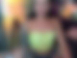 Xiimena22love's Live Sex Cam Show