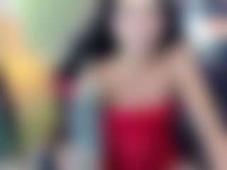 Xiimena22love's Live Sex Cam Show