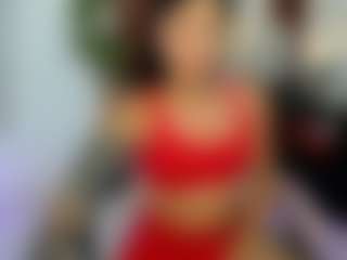 Xiimena22love's Live Sex Cam Show