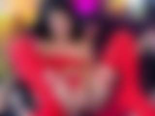 Xiimena22love's Live Sex Cam Show