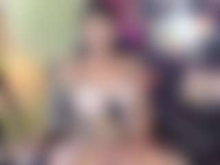 Xiimena22love's Live Sex Cam Show