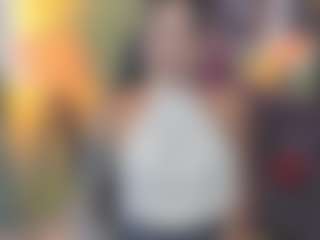 Xiimena22love's Live Sex Cam Show