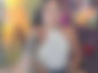 Xiimena22love's Live Sex Cam Show