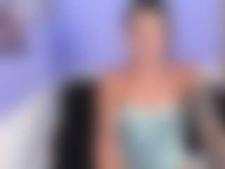 Xiimena22love's Live Sex Cam Show