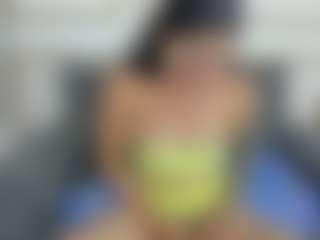 Xiimena22love's Live Sex Cam Show