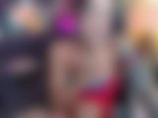 Xiimena22love's Live Sex Cam Show