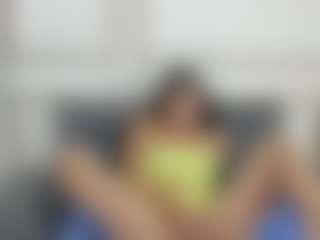 Xiimena22love's Live Sex Cam Show