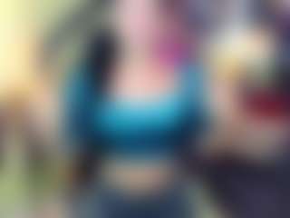 Xiimena22love's Live Sex Cam Show