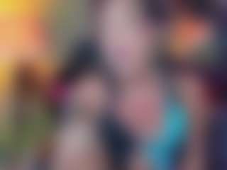 Xiimena22love's Live Sex Cam Show