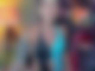 Xiimena22love's Live Sex Cam Show