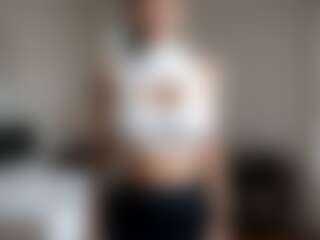 yeyes Live-Sex-Cam-Show