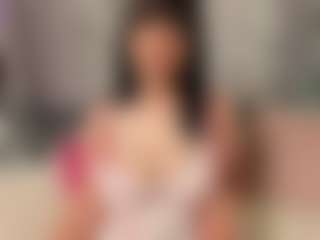 Adela26's Live Sex Cam Show