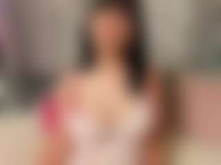 Adela26's Live Sex Cam Show