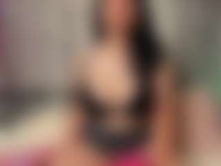 Adela26's Live Sex Cam Show