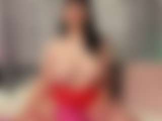 Adela26's Live Sex Cam Show