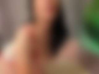Adela26's Live Sex Cam Show