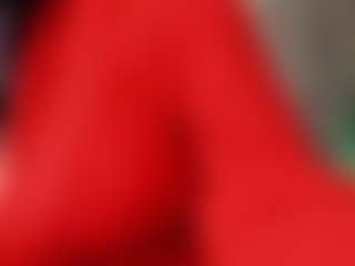 Adela26's Live Sex Cam Show