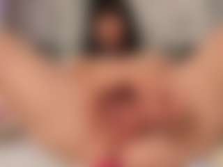 Adela26's Live Sex Cam Show
