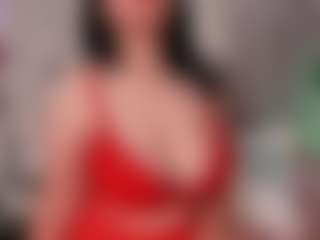 Adela26's Live Sex Cam Show