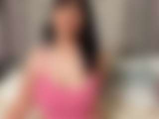 Adela26's Live Sex Cam Show