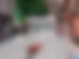 Adela26's Live Sex Cam Show