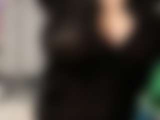 Adela26's Live Sex Cam Show