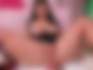 Adela26's Live Sex Cam Show