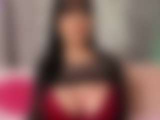 Adela26's Live Sex Cam Show