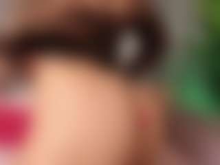 Adela26's Live Sex Cam Show